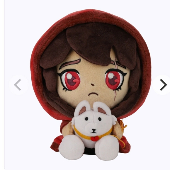 Looking For - Picture 1 of 1